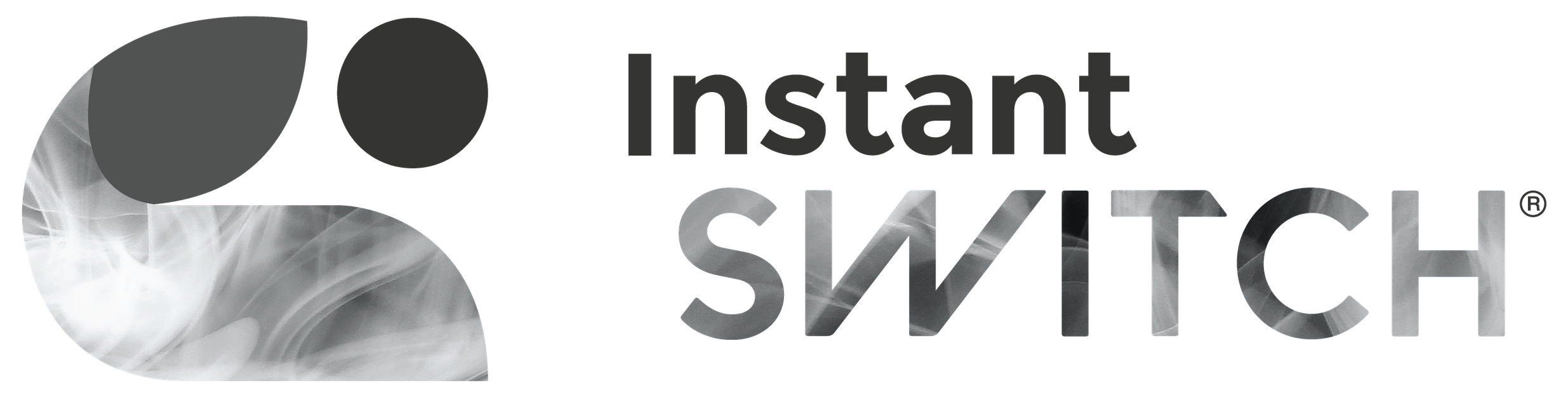 Instant Switch Logo